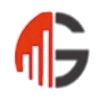 Grow Enterprise logo