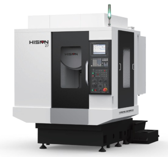 Z-5 Drill & Tape Center
